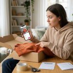 Bantuan Sosial untuk Ojol dan Warga dari Menko AHY