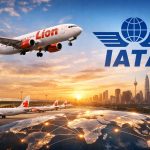 Libur Sekolah Lebaran 2026 Bisa Capai 16 Hari! Orang Tua Wajib Catat Jadwal Lengkap Ini