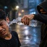 6 Budaya Semarang Resmi Raih Status WBTB Nasional