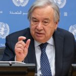 Ngeri! Pemotor Listrik di Cengkareng Disiram Air Keras