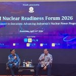 Korban TNI di Lebanon Bertambah, PBB Desak Israel Hentikan Serangan