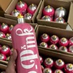 Momen Kamari Bareng Ortu Justin Hubner, Bak Cucu Sendiri