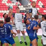 Indonesia Ekspor 250 Ribu Ton Pupuk Urea ke Australia