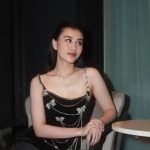 Istana Dukung Peran Prabowo Redam Ketegangan AS-Iran