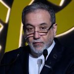 Rhoma Irama Sumbang Rp100 Juta Atasi Royalti Musisi Anjlok