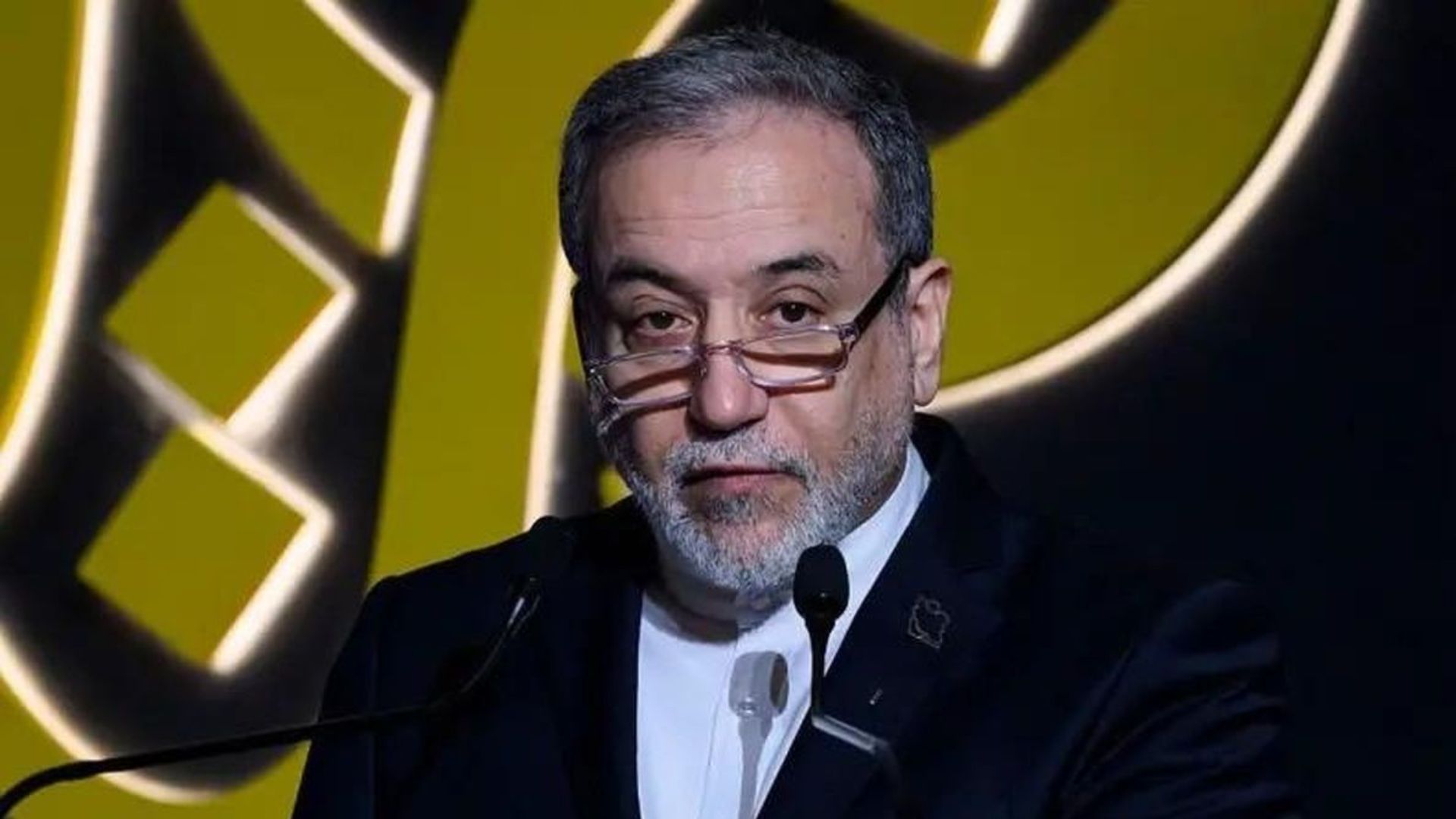 AS-Iran Gencatan Senjata 2 Minggu, Begini Reaksi Israel