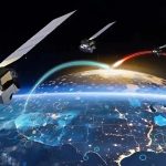 Prabowo: Indonesia Terang, yang Pesimis Dipersilakan Pergi