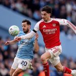 Modus Jaringan Narkoba Samarkan Transaksi Lewat Kedok Amal