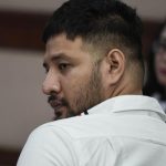 6 Budaya Semarang Resmi Raih Status WBTB Nasional