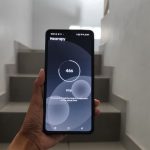 Harga Avtur Naik 70 Persen, Tiket Pesawat Terancam Naik