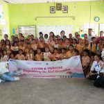 Hubungan Indonesia-Iran Memanas, Saling Kritik