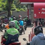 Kemenkes Terbitkan Edaran Waspada Penyakit Campak