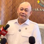 Dokumen AS Bocor Soal Akses Udara RI Tanpa Batas