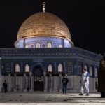 2 Siswa SMA di Bogor Jadi Korban Teror Air Keras