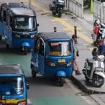 Israel Gempur Hizbullah di Tengah Negosiasi Damai