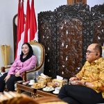 Chat GPT Prediksi Lukisan Diberkati Paus Fransiskus di Pinggir Jalan Seharga 34 Miliar Rupiah