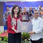 Ammar Zoni Hadapi Sidang Vonis Kasus Narkoba Pagi Ini