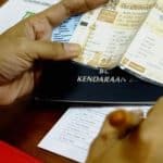 Segini Pajak Tahunan Toyota Fortuner 2.4 L 2026