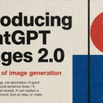 BI Nilai Rupiah Undervalued di Tengah Tekanan Global