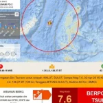 Rahasia BYD Sukses Jadi Raja Mobil Listrik Dunia