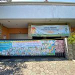 Tentara Israel Jarah Rumah Warga Sipil Lebanon