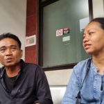 Putin Dukung Iran, Serukan Perdamaian Segera