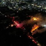 Rahasia BYD Sukses Jadi Raja Mobil Listrik Dunia