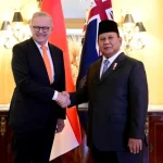 ChatGPT Images 2.0 Resmi Dirilis dengan Fitur Baru