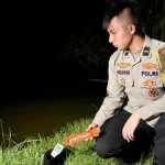 Kemenkes Prioritaskan 290 Ribu Vaksin Campak untuk Nakes