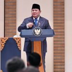 Kolaborasi Astra Bangun Fasilitas Pendidikan di Lebak
