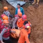 MBG Bisa Dorong Ekonomi, Serap Hingga 1 Juta Pekerja