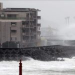 Ini Dia 2 Sosok Kartini Dalam Sejarah Pendidikan Kaltim