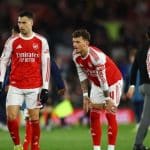 Kolaborasi Astra Dukung Pendidikan di Sumba Timur