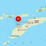 Wamenkes Benny Pastikan Pengawasan Ketat Program MBG