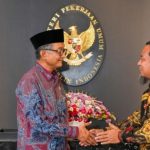 Pelindo Percepat PSEL untuk Solusi Sampah Berkelanjutan