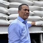 Wamenekraf Sebut Seni Mahasiswa Kuatkan Ekraf