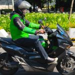 Rachel Vennya Syok Okin Langgar Janji Cicilan Rp 52 Juta