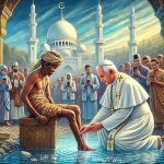 Brebes Targetkan Ekspor Bawang Merah ke Pasar Eropa