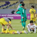 Lima Orang Tewas dalam Kebakaran Rumah di Tanjung Duren
