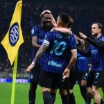 Pep Lijnders, Bernardo Silva Tinggalkan City Akhir Musim Ini