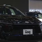 Cara Perpanjang STNK Tanpa KTP Lama, Cukup Balik Nama