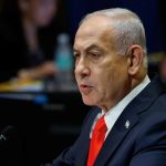 KPI: Independen, Adaptif, dan Berkeadilan