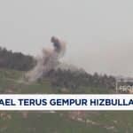 Pertamina Siap Olah Minyak Mentah dari Rusia