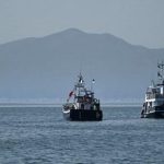 Trump-Putin Telepon 90 Menit Bahas Ukraina dan Iran