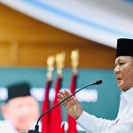 5 Alasan Trump Setujui Gencatan Senjata dengan Iran