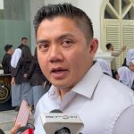 Kabar Kritis Mojtaba Picu Krisis Kepemimpinan Iran