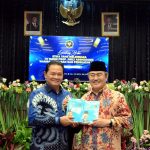 Peternakan Sapi Perah Terbesar RI Akan Dibangun di Jateng