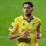 Satgas Marinir Dorong Pendidikan Anak Papua Tengah