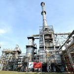 Israel Gempur Hizbullah di Tengah Negosiasi Damai