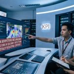 Korem 072 Perkuat Sinergi Strategis dengan UGM